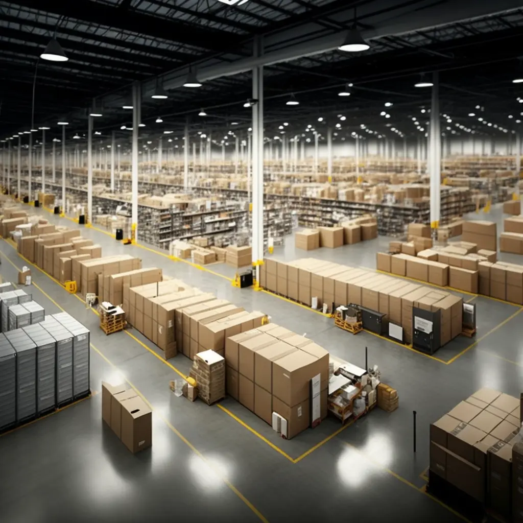 Amazon FBA Best Practices and Tips for Maximizing Your Sales