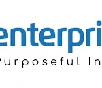 Enterprise64