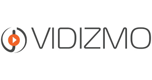 vidizmo trainee program
