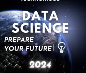 data science 2024