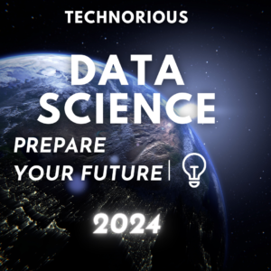 data science 2024