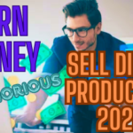 digital products In 2024