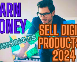 digital products In 2024