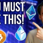 CRYPTO COINS TO BUY